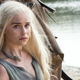 Image for article titled Game of Thrones Season 6 Photos Contain Some Bloody Huge Reveals